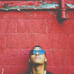 Isaias Arce