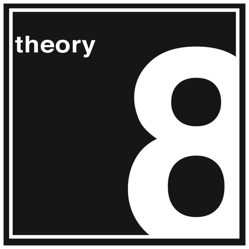 theory eight’s avatar
