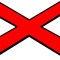 Xillah P