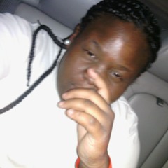 lor niyah fymm dummy