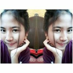 Galuh Ariani Pratiwi