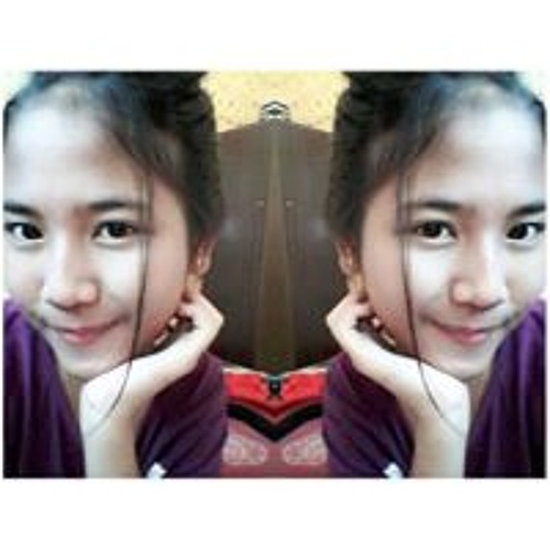 Galuh Ariani Pratiwi’s avatar