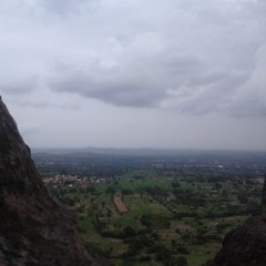 Pragathish Rao