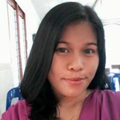 Erny Dewizar Sidabutar