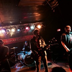 The Sunday Post (Ohio)