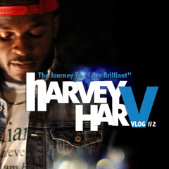 Harvey Harv