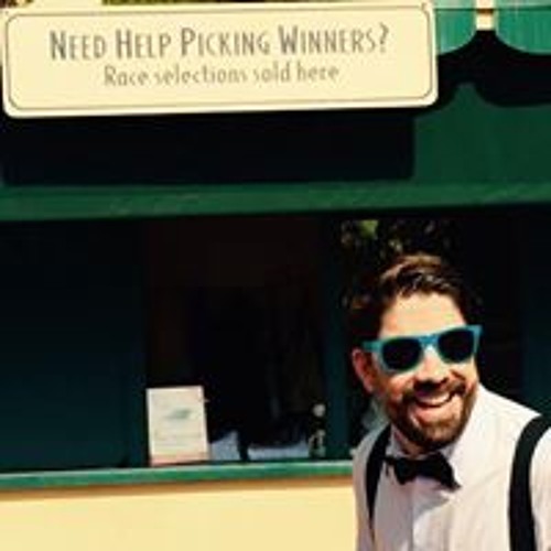 Mark's Kickass App Mix