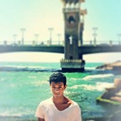 Belal Elsayed