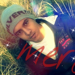 حجازى متقال