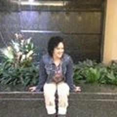 Candice Udontneedtoknow