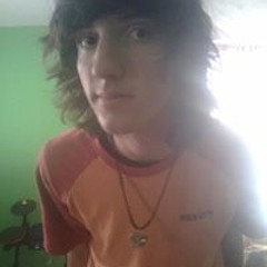 Carlos Abascal Tamayo