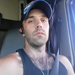 big matt 2