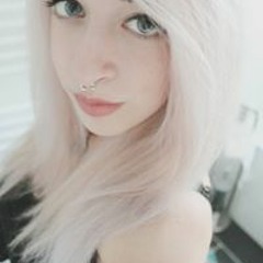 Selli Marjorie Bouvier