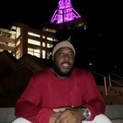 Umarr Sadeet Yaaseen