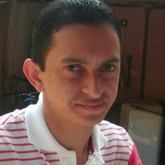 Betinho jamaica