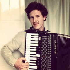 Jack Galloway