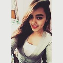 Menna El-Sherbeny