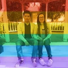 Juan Y Selena Bautista