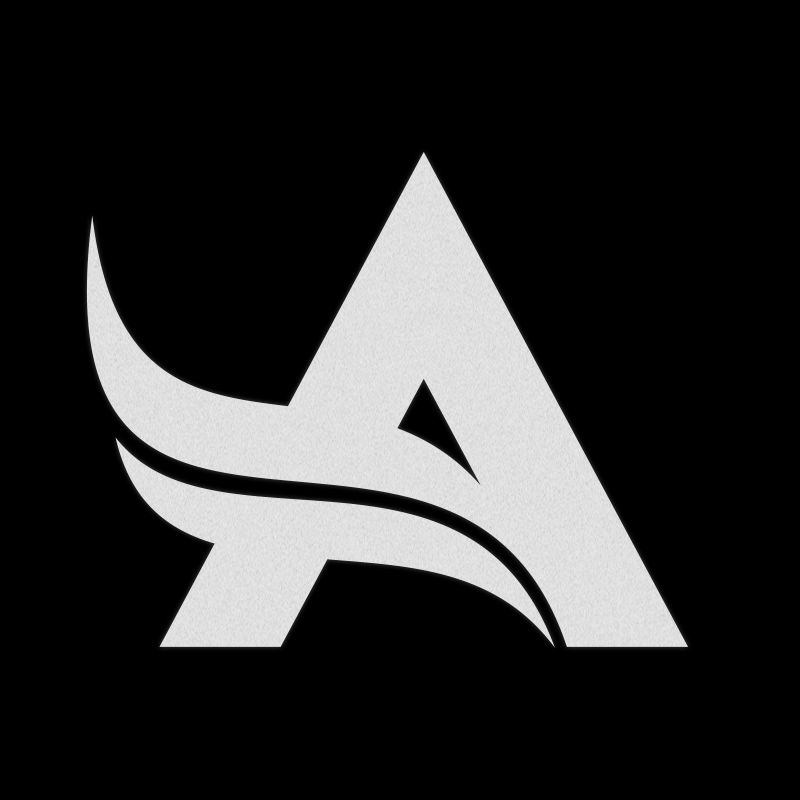 ABSENCE