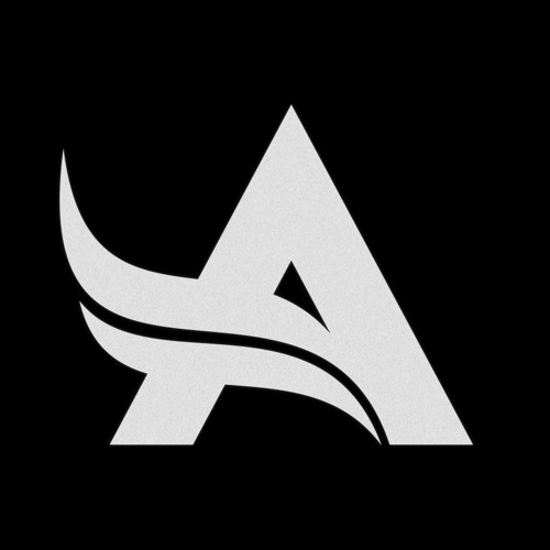 ABSENCE’s avatar