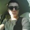Essam magdy
