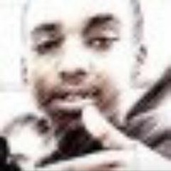 Mohamed Sheego