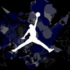 Christopher Gearhart