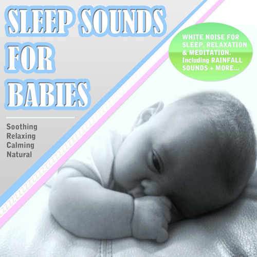 HelpMyBabySleepSounds’s avatar