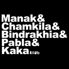 Satvir Birk