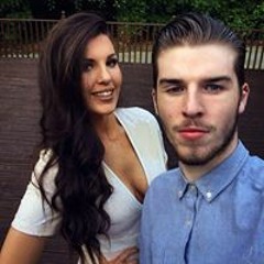 Ciaran Coyne