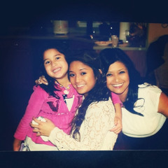 Danielle Delos Reyes