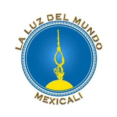 LLDM Mexicali
