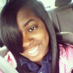 Vernita Pretty Kennedy