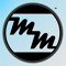 MyMusik