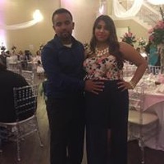 Luis Cardenas