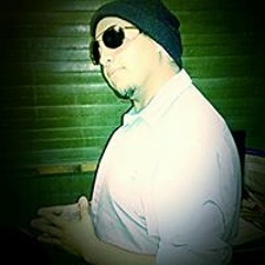 Braii De Mi Novia Rooh