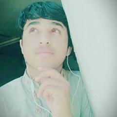 ټپې - هیلې - هارون باچا.mp3