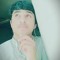 Noor Ayub Wafadar