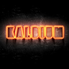 Kaldium