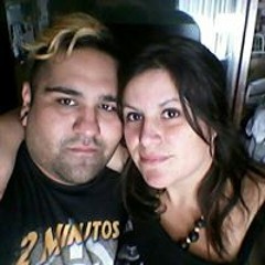 Punkeroloko Rolon