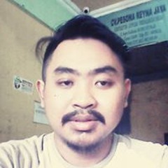 Nouval Avisena Putra