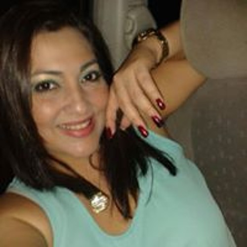 Maria Ysabel Jiménez’s avatar