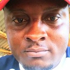 NaanEp Ibn-dapak ShikMuut