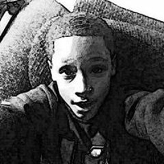 Sø Flêê Sâvâgê