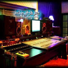 Skybluestudios