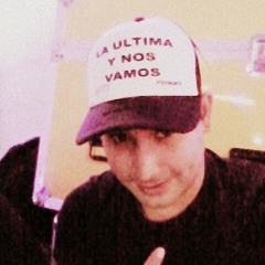 Octavio Amminadab Cruz