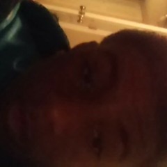 King_loony41
