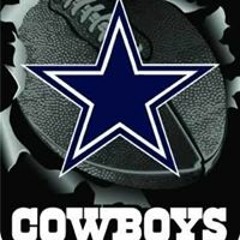 Nyillingondo Johnson