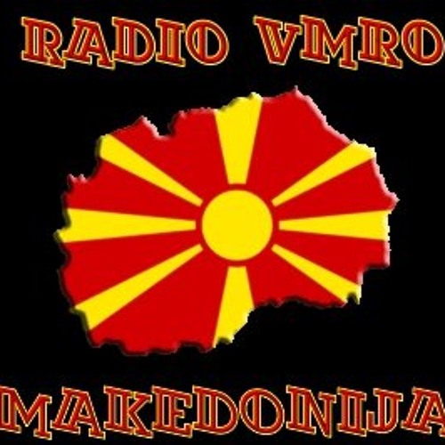 Stream RadioVmro music | Listen to songs, albums, playlists for free on  SoundCloud