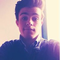 Diogo Filipe Cardoso